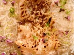 -鳥喜Toriki怀石烧鸟料理