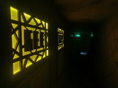 -明日世界密室轰趴·剧本桌游·箭馆团建(国贸店)