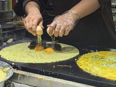 -南楼煎饼(南楼总店)