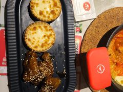-必胜客(桂林中山店)