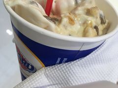 -DQ·蛋糕·冰淇淋(万象城店)