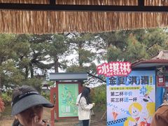 -《神游传奇》秀