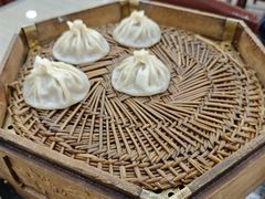 -西安贾三灌汤包·回坊小吃·清真炒菜(北院门总店)
