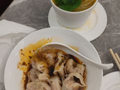 -鼎泰丰(国贸商城店)