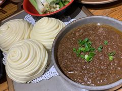 -永红源·啤酒烧烤海鲜大排档(台柳路店)