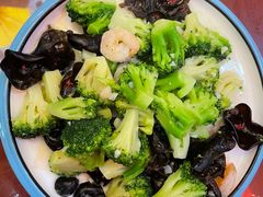 -赵记煎饼卷大葱(东岳店)