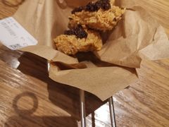 黑松露鸡翅-KPRO(朝阳大悦城店)