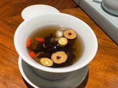-喜鼎海胆水饺(东港店)