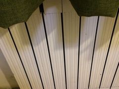 -莫泰酒店(哈尔滨秋林医大一院地铁站店)