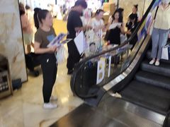 -飞洲国际广场