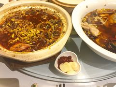 -眉州东坡(团结湖店)