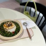 在桐庐！！吃到的漂亮饭