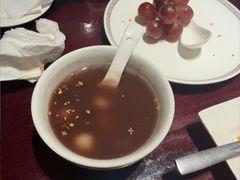 -松鹤楼(山塘街店)