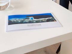 -罗红摄影艺术馆