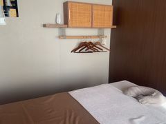 -泰合玺·精油疗愈SPA(狮山天街生活广场店)