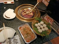-牛家酒场(7mall店)