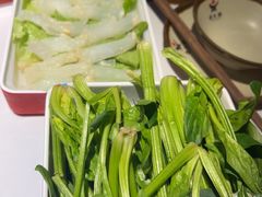 -老天桥蛙炉火锅(姑苏总店)