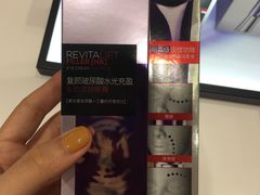 -王权免税店(普吉市区店)
