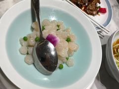 -蘭心·臻品(瑞虹太阳宫店)