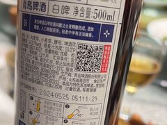 -映像威海·海鲜味道(市区店)
