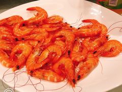 -亢龙太子酒轩(东湖店)