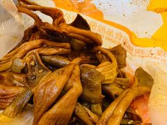 -煌上煌(乐客城店)