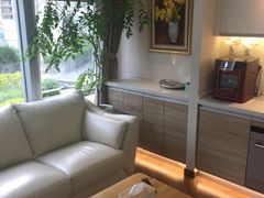 -精德口腔·种植修复·儿牙中心(财富中心店)