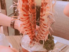 -四季火锅酒家(新濠影汇店)