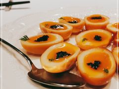 -福1039(愚园路店)