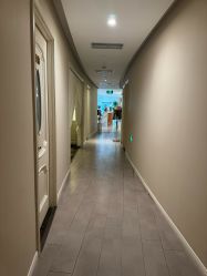 -东英经典SKIN&SPA