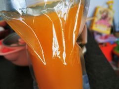 -珍螺螺蛳粉(三桥万象城店)