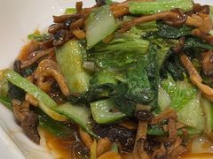 -芙蓉·艳阳餐厅(南口店)
