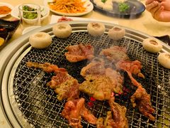-福云龙(黄河南大街店)