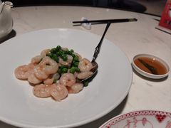 -绿波廊(豫园店)