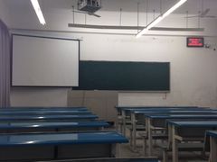 -成都工业学院(郫都校区)