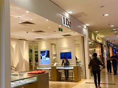 -凯德MALL(望京店)