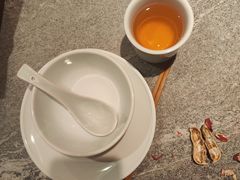 -马旺子·川小馆