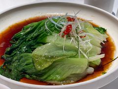 -大铁勺新津菜(迎水道店)