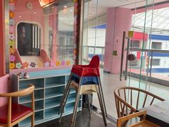 -麻田会 ·鲜活现烹·牛蛙火锅(珠江新城维家思广场店)
