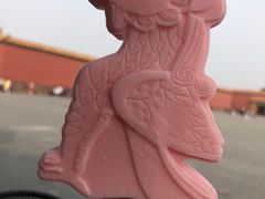 -故宫餐厅(景运门店)
