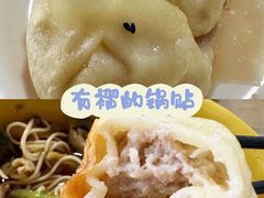 -玉华饮食店(茅台路店)
