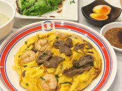 -有章牛杂(石厦店)