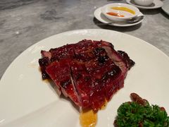 -镛记酒家