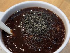 -宏状元现熬粥·京味菜(黄寺大街店)