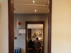 -星巴克臻选(思南公馆店)