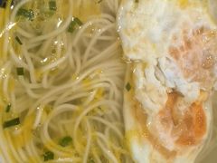 -章氏(广粤路店)
