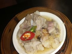 -添运来(茶园奥园广场店)