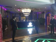 -五月花(朝阳南大街店)