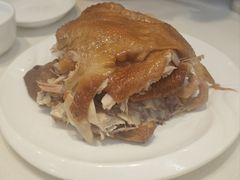-海洁灌汤包(南五马路店)