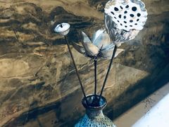 -红辣椒·川菜·火锅(张杨路店)